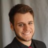 Profilbild von Alex Gill
