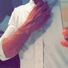 Profilbild von Daoud Al-Nabulsi