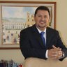 Profilbild von Jose O Manosalva