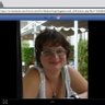Profilbild von Hélène Pizzuto