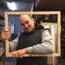 Андрей Тетерин's profile picture
