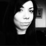 Lucia profil fotoğrafı