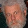 abushalom's profile picture
