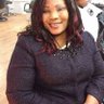 Prophetess Lola Adenuga JP ็ๅคดๅ