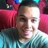 Daniel's profile picture