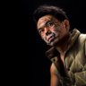 Profilbild von FLAME 林田/ 写真∞ドローン⌘動画