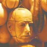 Cheesetrader profil fotoğrafı