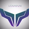 Profilbild von Ugnaknak