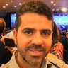 Anderson Rangel's profile picture