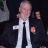 Profilbild von jeff thompson