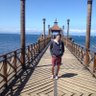 daniel morales's profile picture