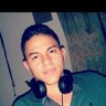 Profilbild von Randy Sánchez P