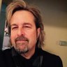 David Blasucci profil fotoğrafı