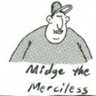 Scott Midgett's profile picture