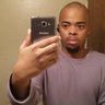 Joaquin Spencer's profile picture