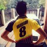 Profilbild von vaibhav verma