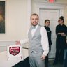 Brian's profile picture