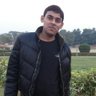 Deepak Mishra 的头像