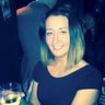 Laura Long profil fotoğrafı