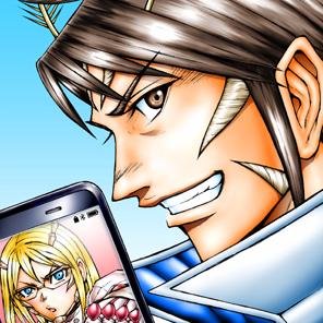 terra_official's profile picture