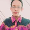 ABDUL HARIS 的头像