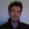 Graeme's profile picture