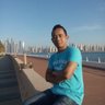 abdul hadi's profile picture
