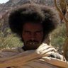 عكرمه profil fotoğrafı