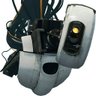 Allen Bradley 的头像