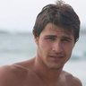 Deniz batuhan yüksel 的头像