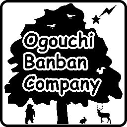 OgouchiBanbanCompany's profile picture