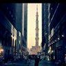 Фото профиля yousef