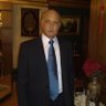 Mohamed Hussein Foua profil fotoğrafı