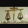 حسن طراد  المحامى's profile picture