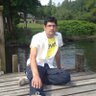 Shafqat Gul profil fotoğrafı