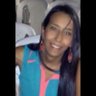 Maria Martha Araujo 的头像