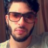 Profilbild von Thiago Sousa