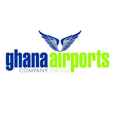 gh_airports's profile picture