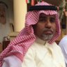عدنان الثنيان profil fotoğrafı