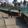 きむ 的头像