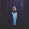 Reuben Moslehi's profile picture