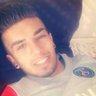Profilbild von Soran_Morad 🇵🇸