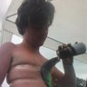 Kfat$tacks profil fotoğrafı