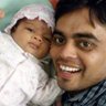 Pradeep Kushwaha 的头像