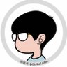 张小小's profile picture
