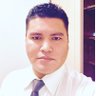 Profilbild von Luiz Henrique Vieira