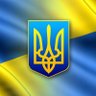 Profilbild von Олег Єфімчук