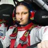 Фото профиля Scuderia Xalisco