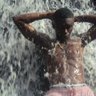 Profilbild von osei yaw