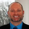 Tim Osborn's profile picture
